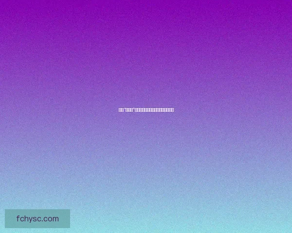 探索“萝莉岛”的数字秘境：一段不寻常的下载之旅